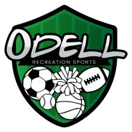 Odell Recreation